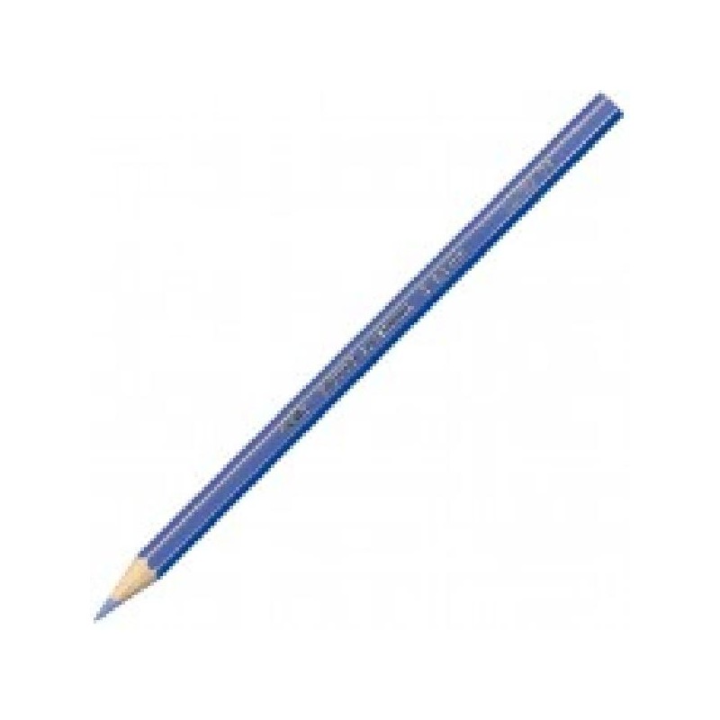 GIOTTO SUPERMINA 3.8mm BLU COBALTO [FILA239023-00.jpg]