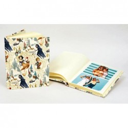 ---KARTOS ALBUM FOTO BIANCANEVE 30pp 23x [0110117-00.jpg]