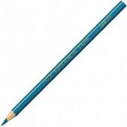 GIOTTO SUPERMINA 3.8mm TURCHESE [FILA239024-00.jpg]