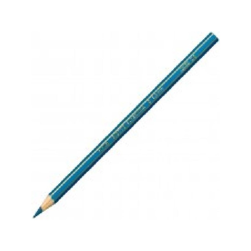 GIOTTO SUPERMINA 3.8mm TURCHESE [FILA239024-00.jpg]