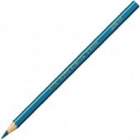 GIOTTO SUPERMINA 3.8mm TURCHESE [FILA239024-00.jpg]