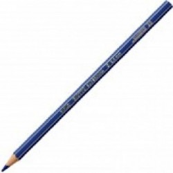 GIOTTO SUPERMINA 3.8mm BLU OLTREMARE [FILA239025-00.jpg]
