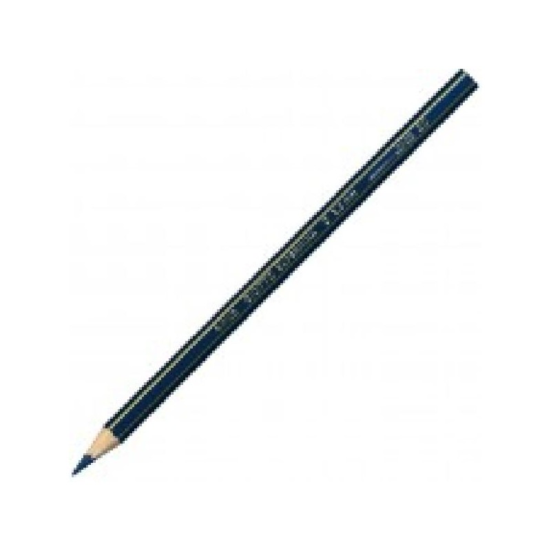 GIOTTO SUPERMINA 3.8mm BLU AVIO [FILA239026-00.jpg]