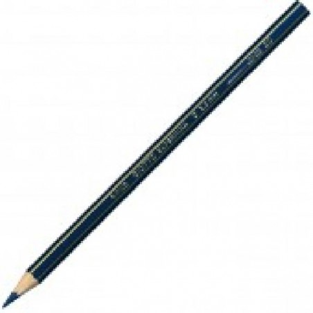GIOTTO SUPERMINA 3.8mm BLU AVIO [FILA239026-00.jpg]