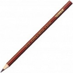 GIOTTO SUPERMINA 3.8mm ROSSO GERANIO [FILA239028-00.jpg]