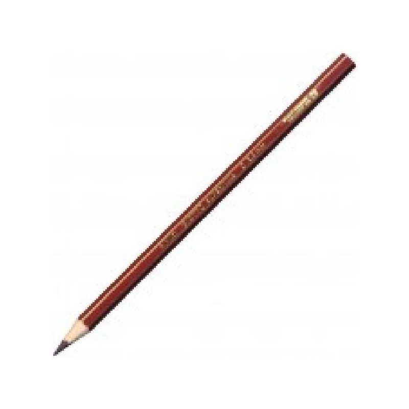 GIOTTO SUPERMINA 3.8mm ROSSO GERANIO [FILA239028-00.jpg]