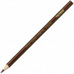 GIOTTO SUPERMINA 3.8mm ROSSO INGLESE [FILA239029-00.jpg]