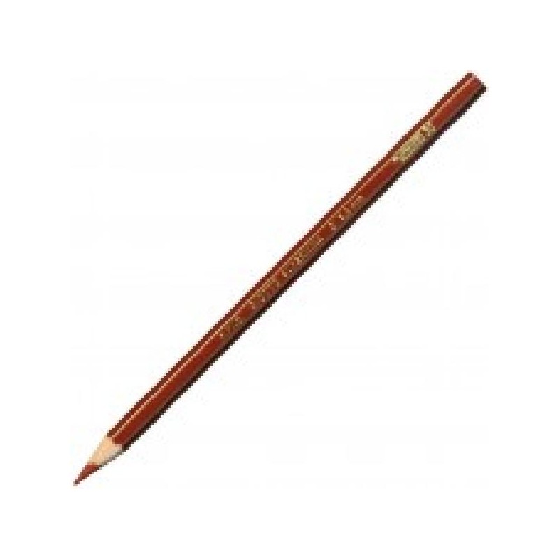 GIOTTO SUPERMINA 3.8mm PALISSANDRO [FILA239030-00.jpg]