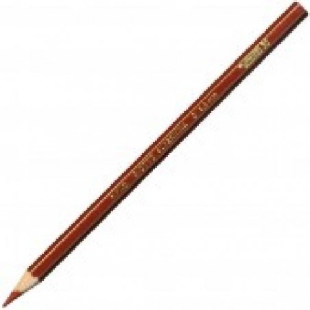 GIOTTO SUPERMINA 3.8mm PALISSANDRO [FILA239030-00.jpg]