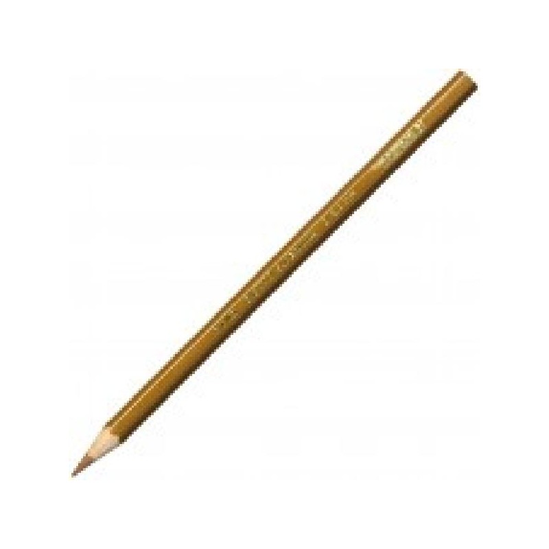 GIOTTO SUPERMINA 3.8mm SIENA NATURALE [FILA239031-00.jpg]