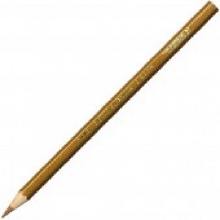 GIOTTO SUPERMINA 3.8mm SIENA NATURALE [FILA239031-00.jpg]