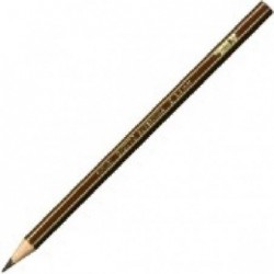 GIOTTO SUPERMINA 3.8mm MARRONE [FILA239032-00.jpg]
