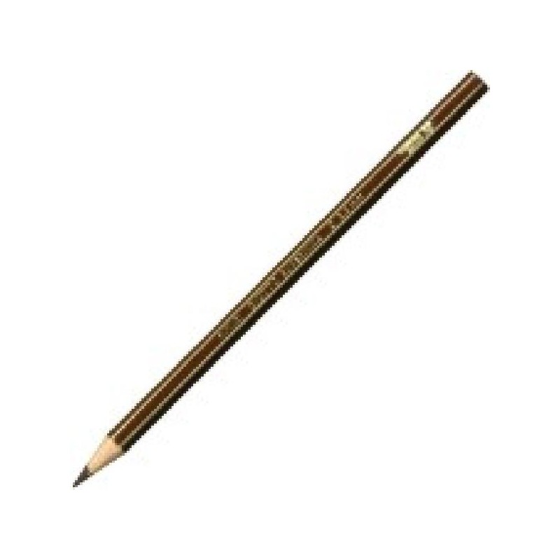 GIOTTO SUPERMINA 3.8mm MARRONE [FILA239032-00.jpg]