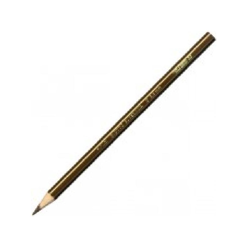 GIOTTO SUPERMINA 3.8mm TERRAOMBRA [FILA239033-00.jpg]