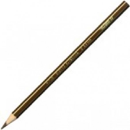 GIOTTO SUPERMINA 3.8mm TERRAOMBRA [FILA239033-00.jpg]