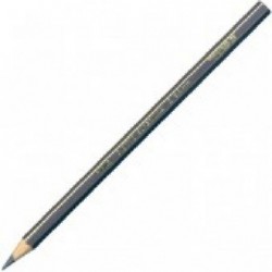 GIOTTO SUPERMINA 3.8mm GRIGIO CALDO [FILA239034-00.jpg]