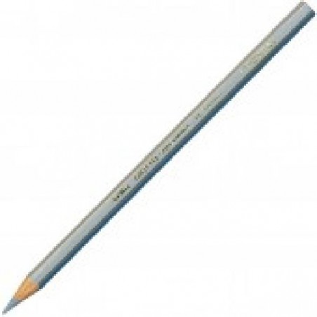GIOTTO SUPERMINA 3.8mm GRIGIO FREDDO [FILA239035-00.jpg]
