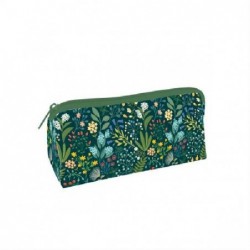 ASTUCCIO BOTANICA C/ZIP 8x19 KARTOS [K01406700-00.jpg]