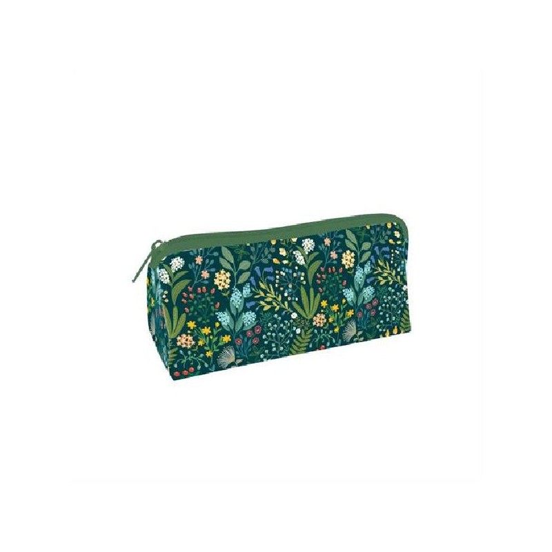 BOTANICA ASTUCCIO CON  ZIP 8x19cm [K01406700-00.jpg]