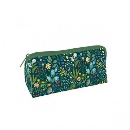 ASTUCCIO BOTANICA C/ZIP 8x19 KARTOS [K01406700-00.jpg]