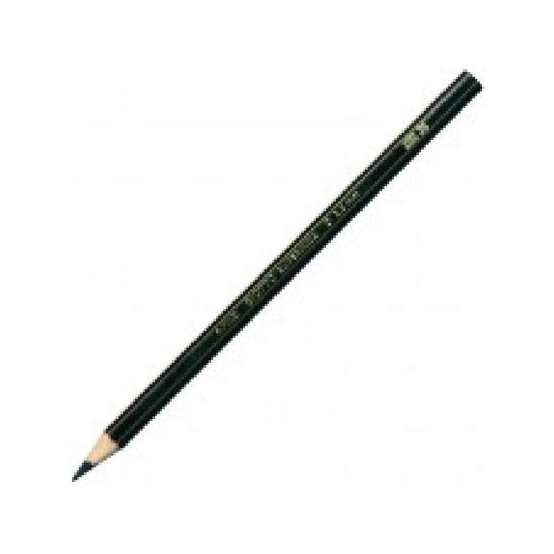 GIOTTO SUPERMINA 3.8mm NERO [FILA239036-00.jpg]