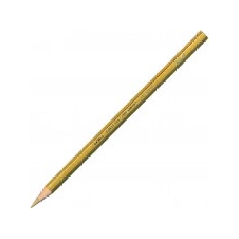 GIOTTO SUPERMINA 3.8mm ORO [FILA239049-00.jpg]