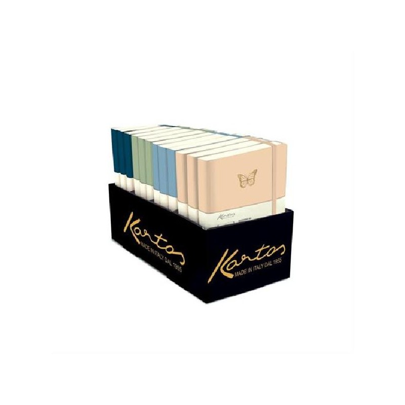 DETTAGLI ESP.12 TACCUINI A6 4sogg CON ELASTICO [K01141600-00.jpg]
