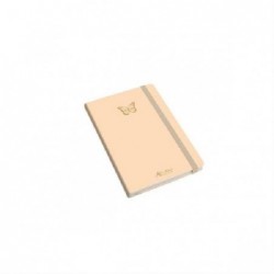 DETTAGLI ESP.12 TACCUINI A6 4sogg CON ELASTICO [K01141600-10.jpg]