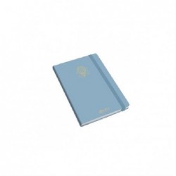 DETTAGLI ESP.12 TACCUINI A6 4sogg CON ELASTICO [K01141600-20.jpg]