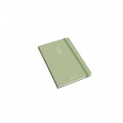 DETTAGLI ESP.12 TACCUINI A6 4sogg CON ELASTICO [K01141600-40.jpg]