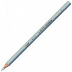GIOTTO SUPERMINA 3.8mm ARGENTO [FILA239050-00.jpg]