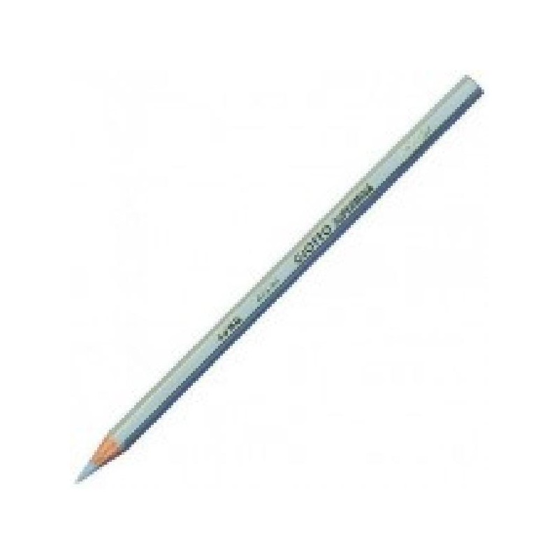 GIOTTO SUPERMINA 3.8mm ARGENTO [FILA239050-00.jpg]