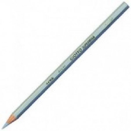 GIOTTO SUPERMINA 3.8mm ARGENTO [FILA239050-00.jpg]