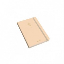 DETTAGLI ESP.12 TACCUINI A5 4sogg CON ELASTICO [K01141700-10.jpg]