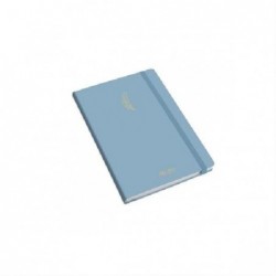 DETTAGLI ESP.12 TACCUINI A5 4sogg CON ELASTICO [K01141700-20.jpg]