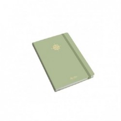 DETTAGLI ESP.12 TACCUINI A5 4sogg CON ELASTICO [K01141700-40.jpg]