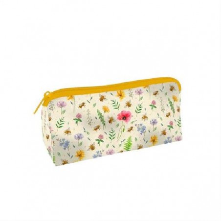 ASTUCCIO API e FIORI C/ZIP 8x19 KARTOS [K01406500-00.jpg]