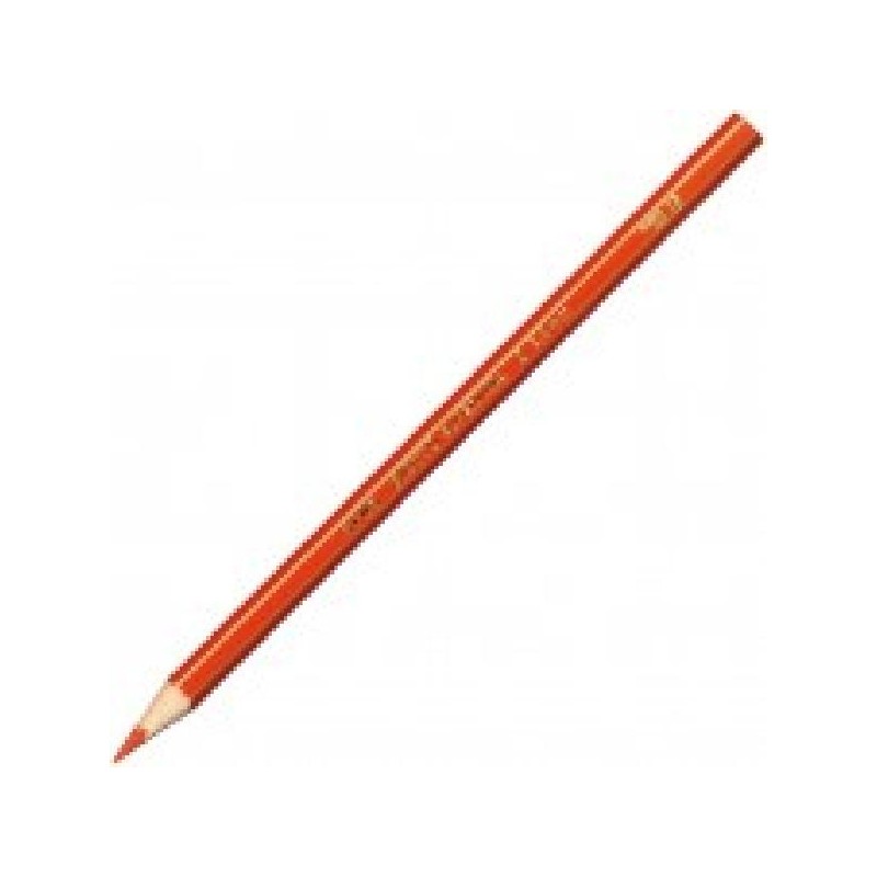 GIOTTO SUPERMINA 3.8mm ARANCIOfluo [FILA239052-00.jpg]