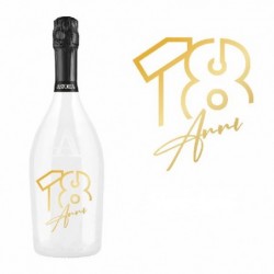 ---PROSECCO BRUT ASTORIA 0,75lt 18ANNI B BOTTIGLIA BIANCA [0231203-00.jpg]