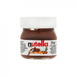 MINI NUTELLA FERRERO 25gr [0211201-00.jpg]