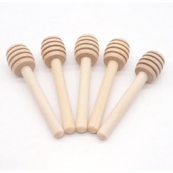 ---BASTONCINO LEGNO SPARGI MIELE 7cm [0211101-00.jpg]