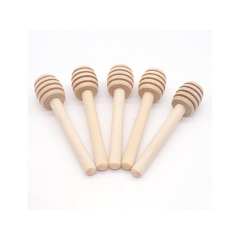---BASTONCINO LEGNO SPARGI MIELE 7cm [0211101-00.jpg]