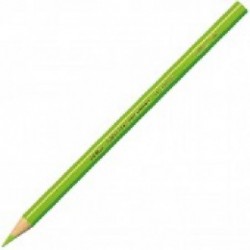 GIOTTO SUPERMINA 3.8mm VERDEfluo [FILA239054-00.jpg]