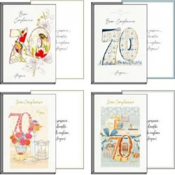 AUGURICARD BC 70anni CON NUMERO [K07549102-00.jpg]