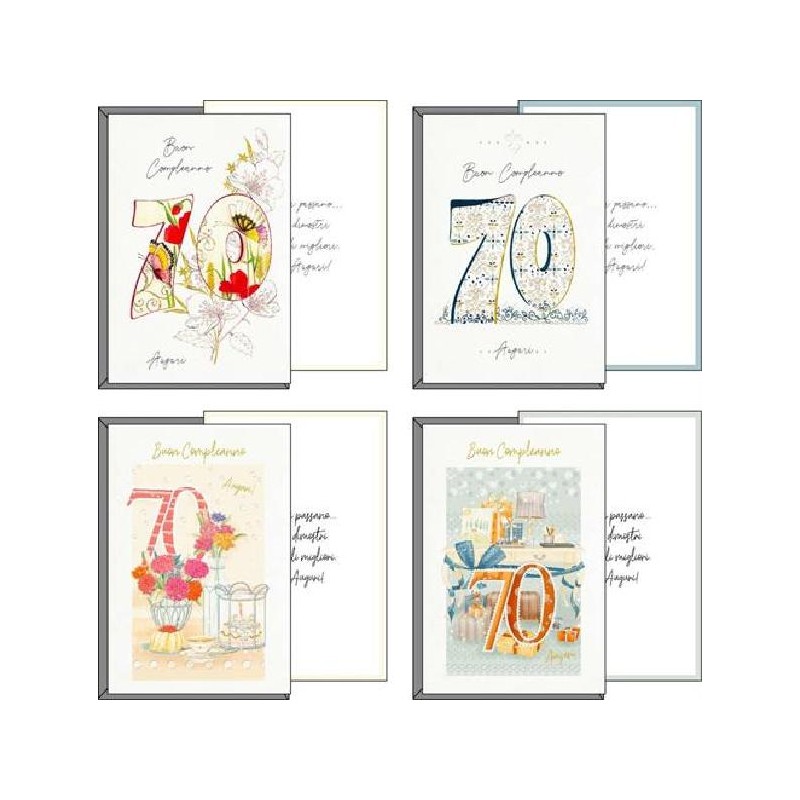 AUGURICARD BC 70anni CON NUMERO [K07549102-00.jpg]