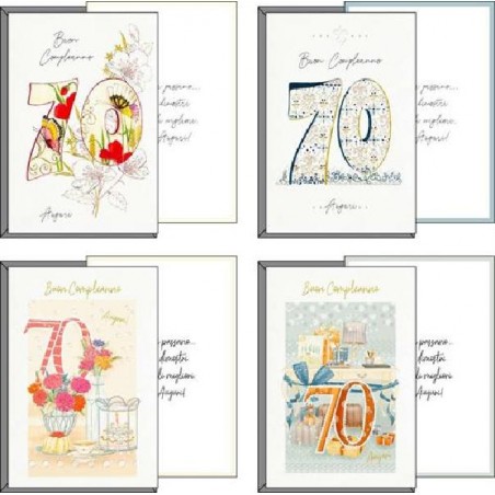 AUGURICARD BC 70anni CON NUMERO [K07549102-00.jpg]