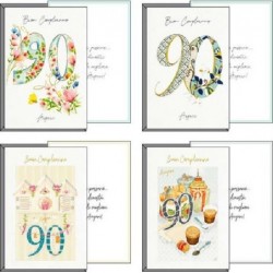 AUGURICARD BC 90anni CON NUMERO [K07549302-00.jpg]