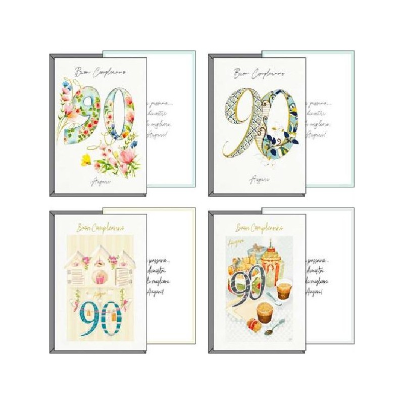 AUGURICARD BC 90anni CON NUMERO [K07549302-00.jpg]