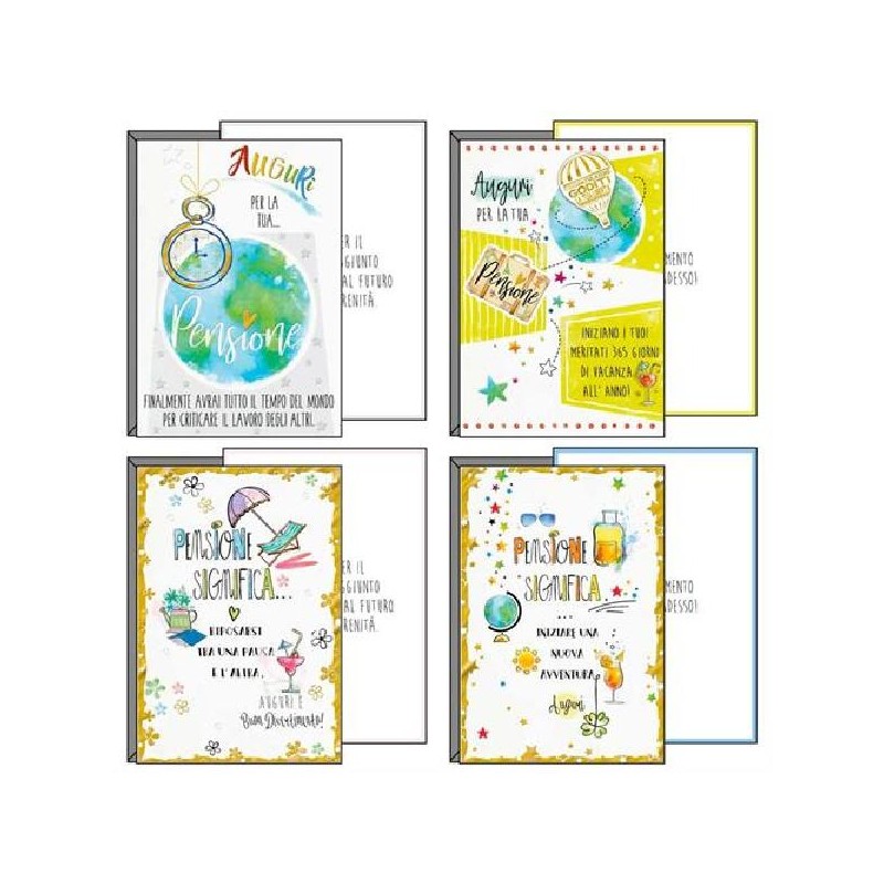 AUGURICARD PENSIONE MONDO E VIAGGIO [K07549801-00.jpg]