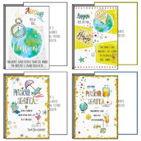 AUGURICARD PENSIONE MONDO E VIAGGIO [K07549801-00.jpg]